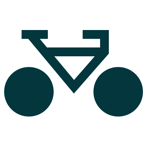 Z3n Tests (zendesk/1722707197) Help Center home page